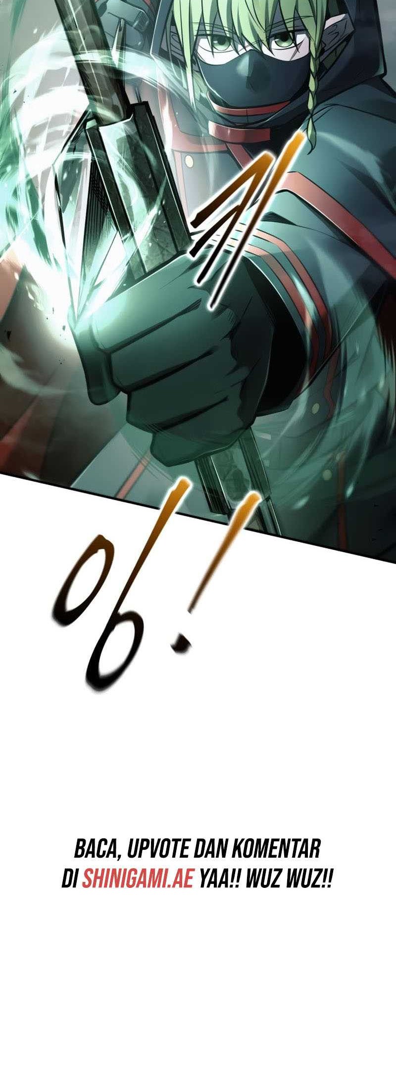 I Became the Tyrant of a Defense Game Chapter 68 page 21