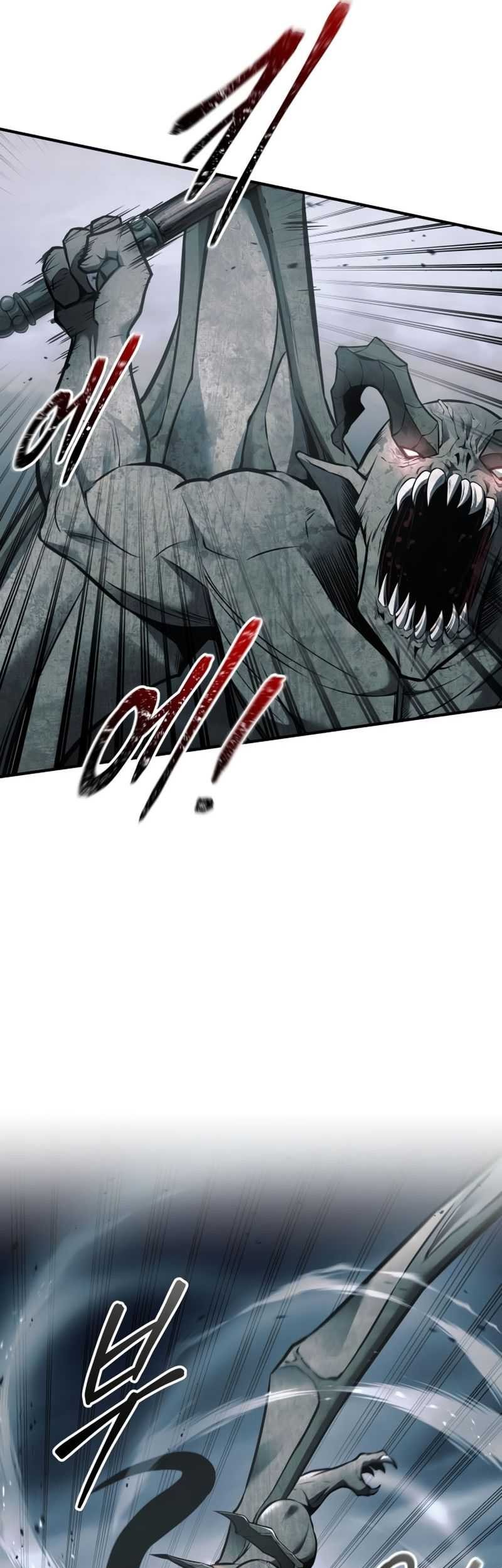I Became the Tyrant of a Defense Game Chapter 68 page 26