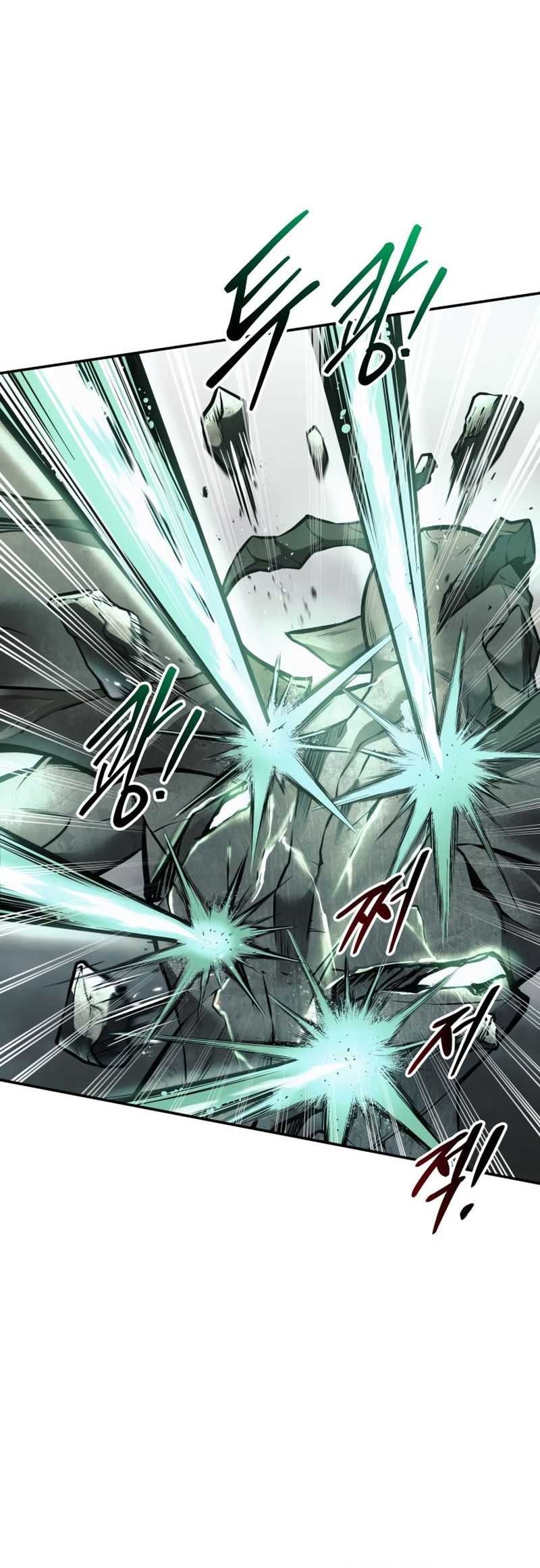 I Became the Tyrant of a Defense Game Chapter 68 page 29