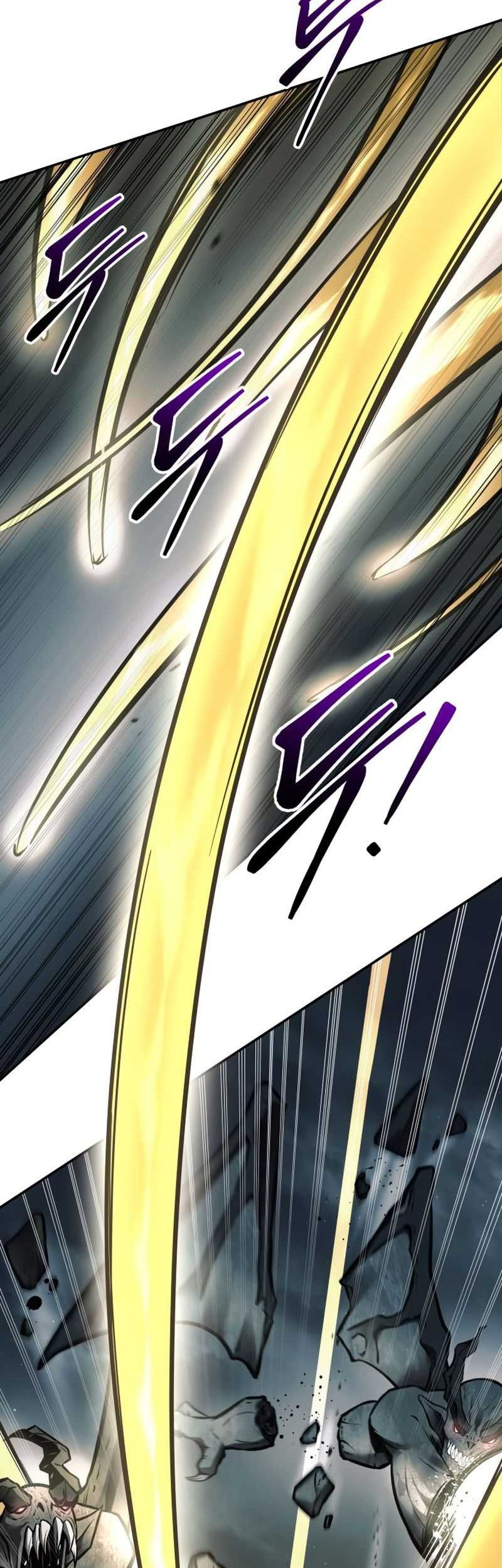 I Became the Tyrant of a Defense Game Chapter 67 page 48