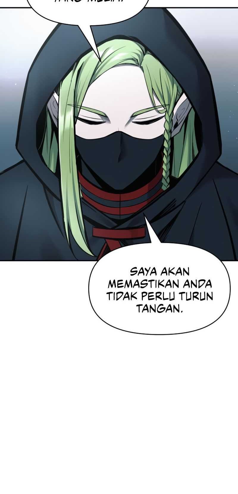 I Became the Tyrant of a Defense Game Chapter 67 page 66