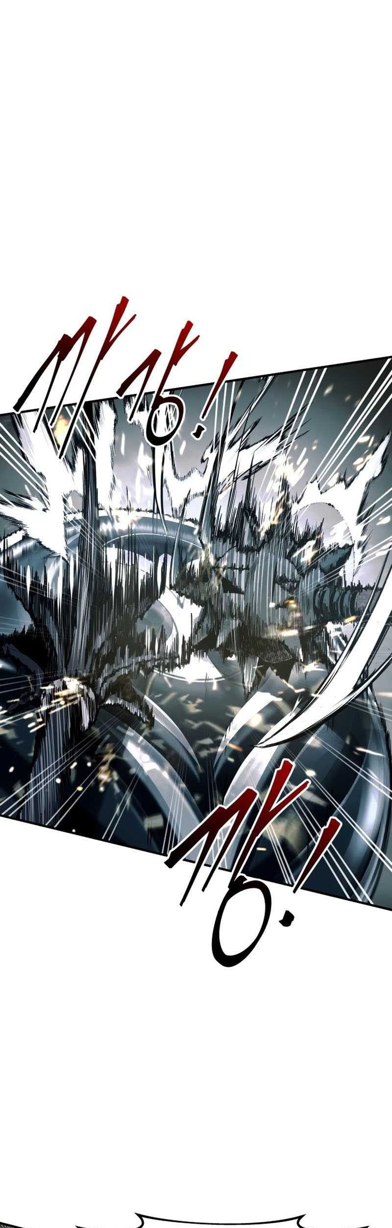 I Became the Tyrant of a Defense Game Chapter 67 page 17