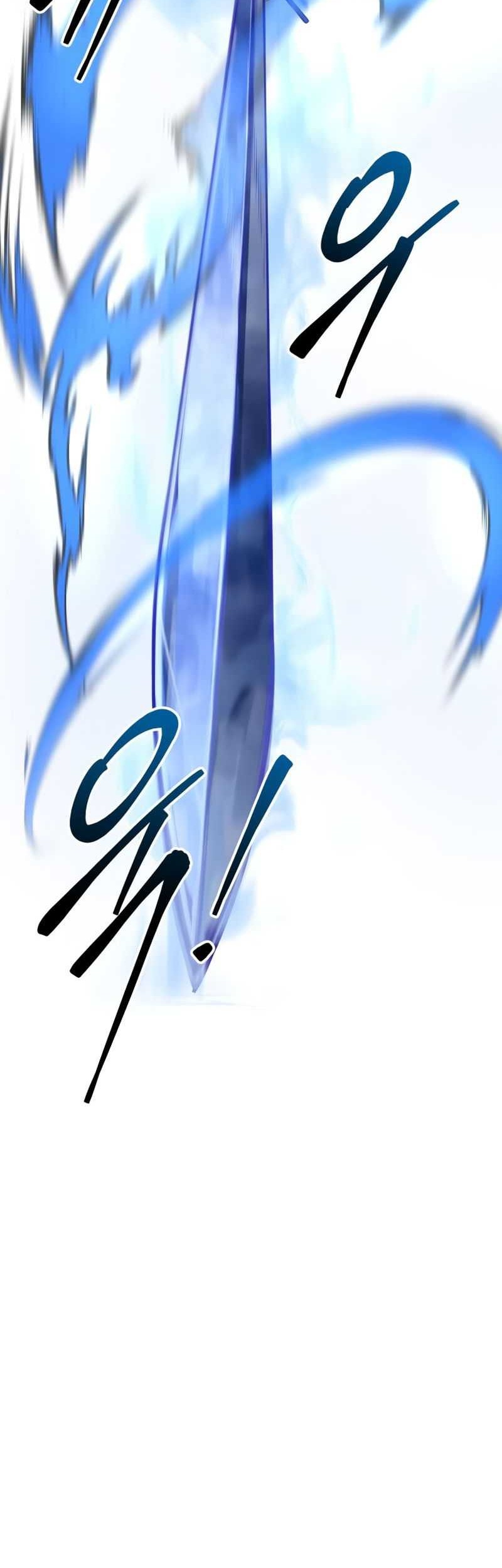 I Became the Tyrant of a Defense Game Chapter 67 page 30