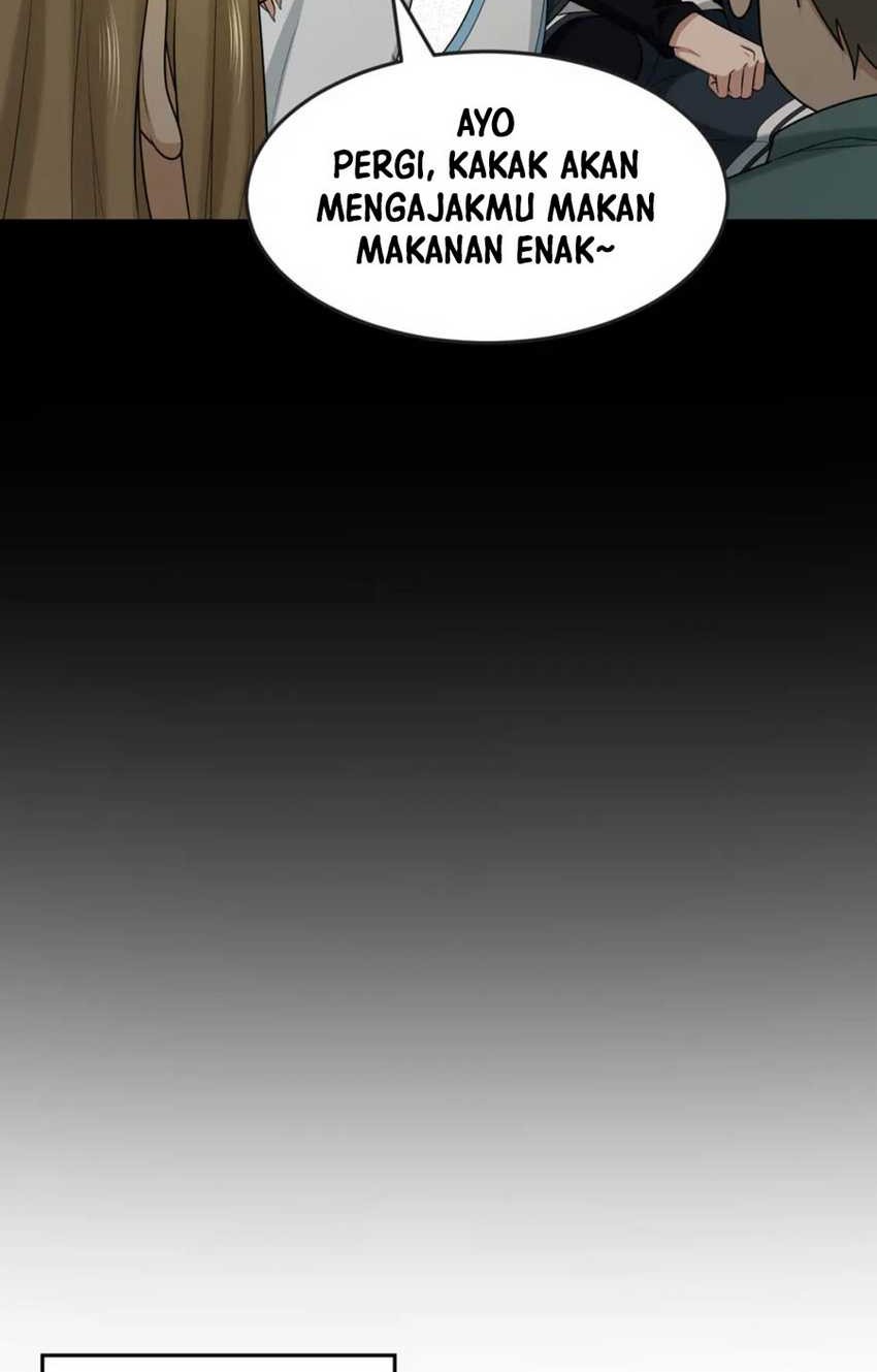 Age of Terror Chapter 161 page 18