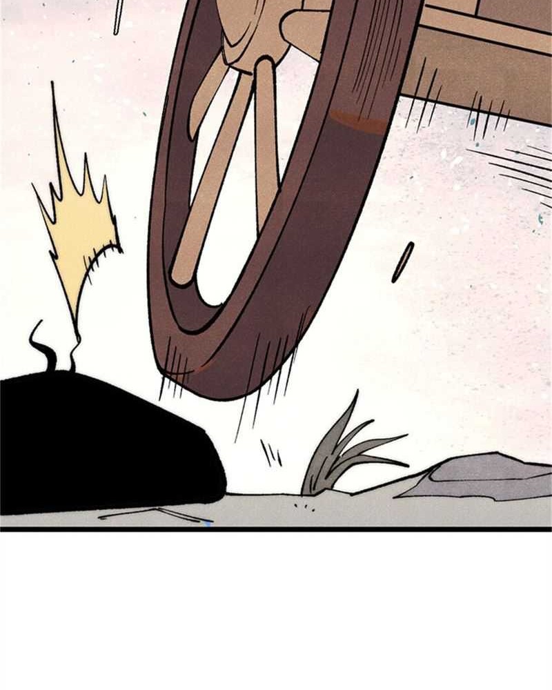 All Hail the Sect Leader Chapter 284 page 36
