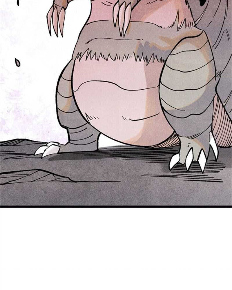 All Hail the Sect Leader Chapter 284 page 42