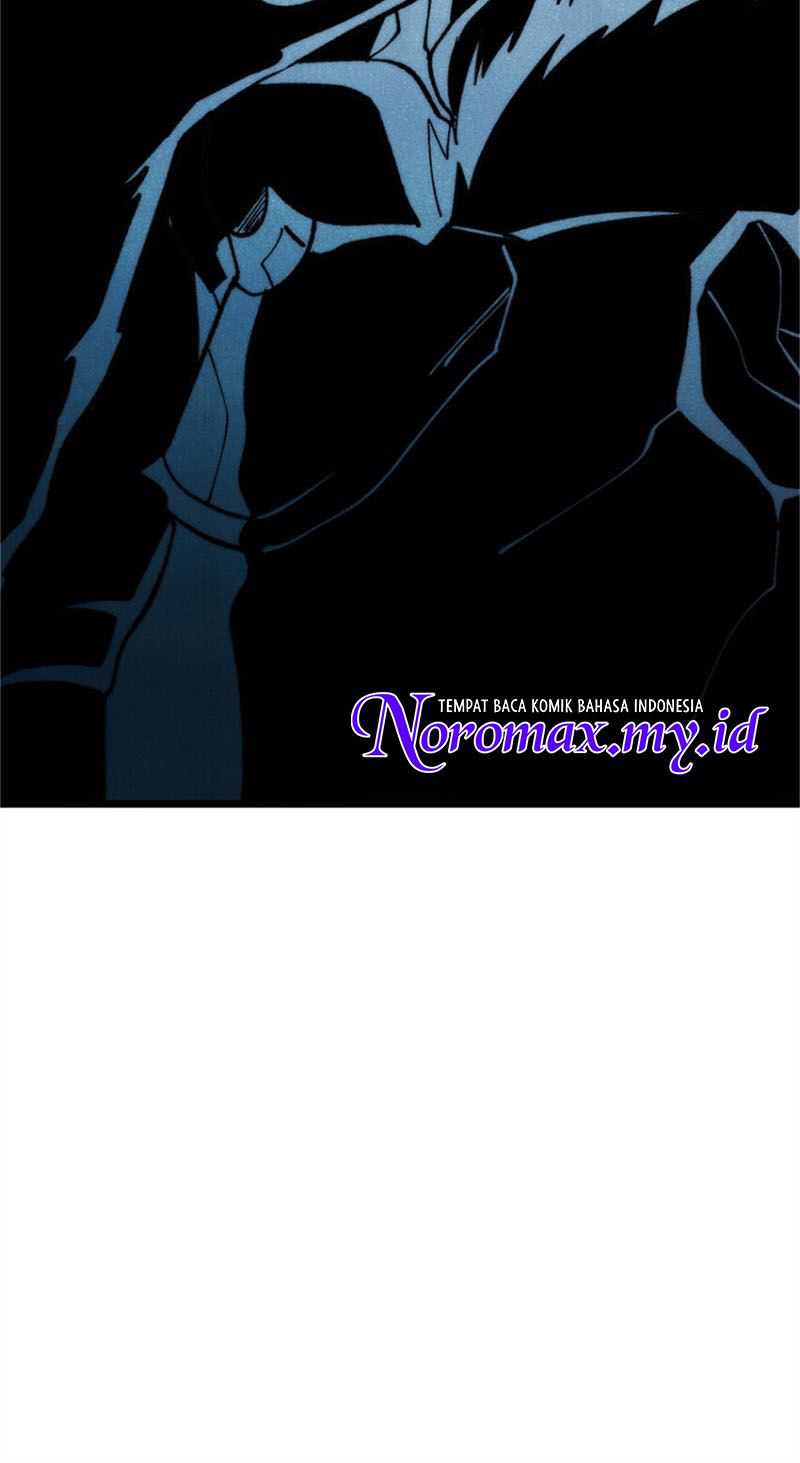 All Hail the Sect Leader Chapter 284 page 49