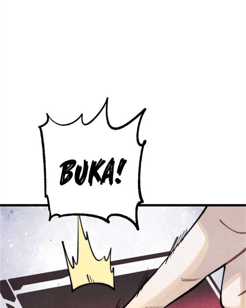 All Hail the Sect Leader Chapter 284 page 7