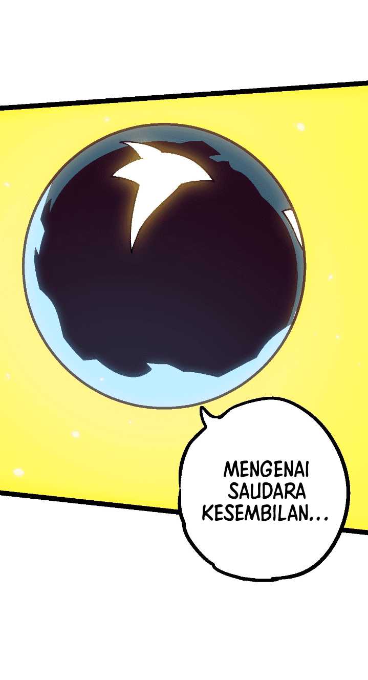 Evolution Begins With A Big Tree Chapter 133 page 42