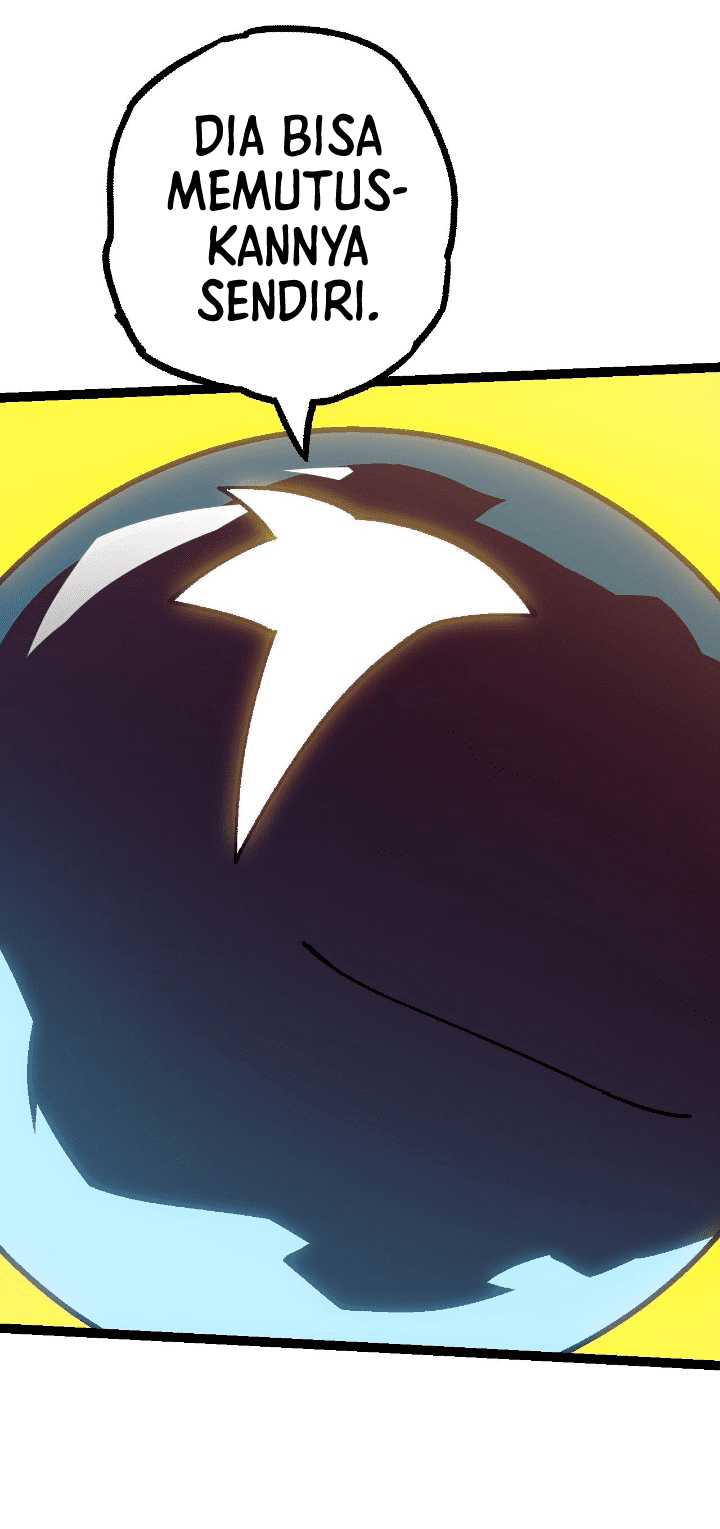 Evolution Begins With A Big Tree Chapter 133 page 44
