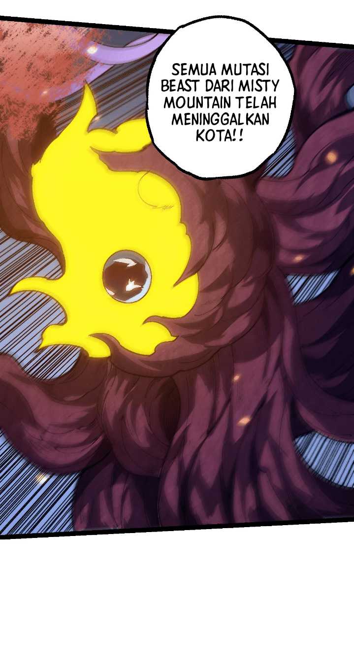 Evolution Begins With A Big Tree Chapter 133 page 49