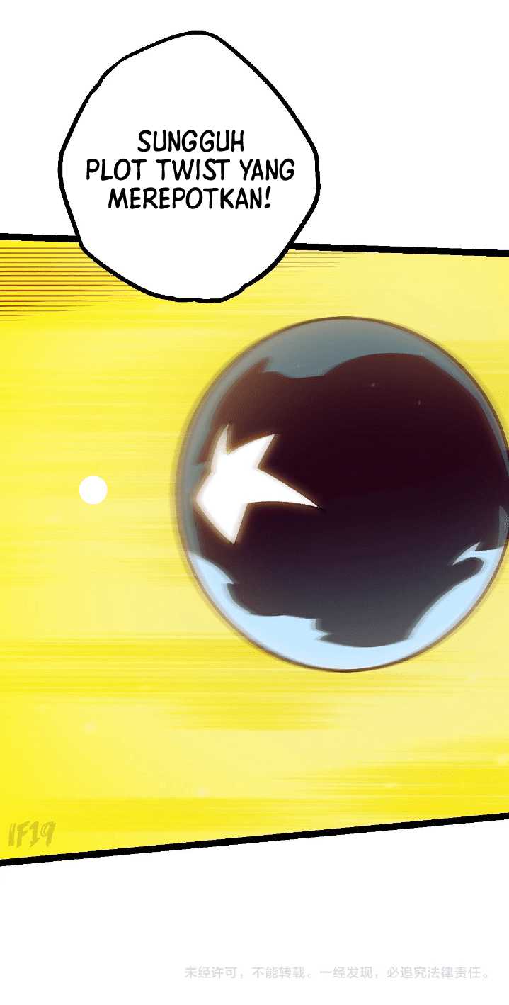 Evolution Begins With A Big Tree Chapter 133 page 55
