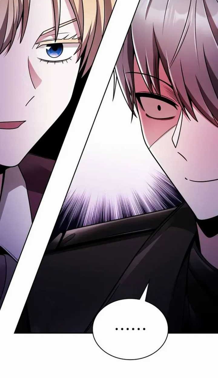 Clever Cleaning Life Of The Returned Genius Hunter Chapter 48 page 41