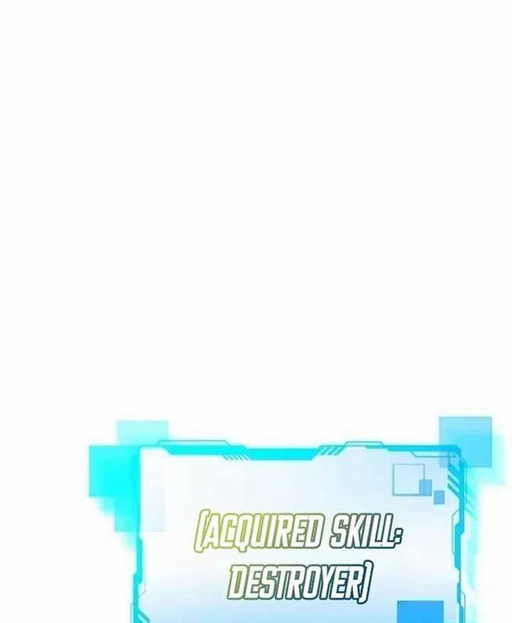 Clever Cleaning Life Of The Returned Genius Hunter Chapter 48 page 45