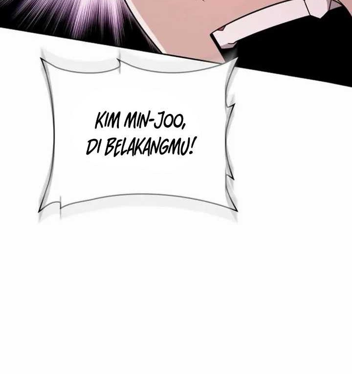 Clever Cleaning Life Of The Returned Genius Hunter Chapter 48 page 57