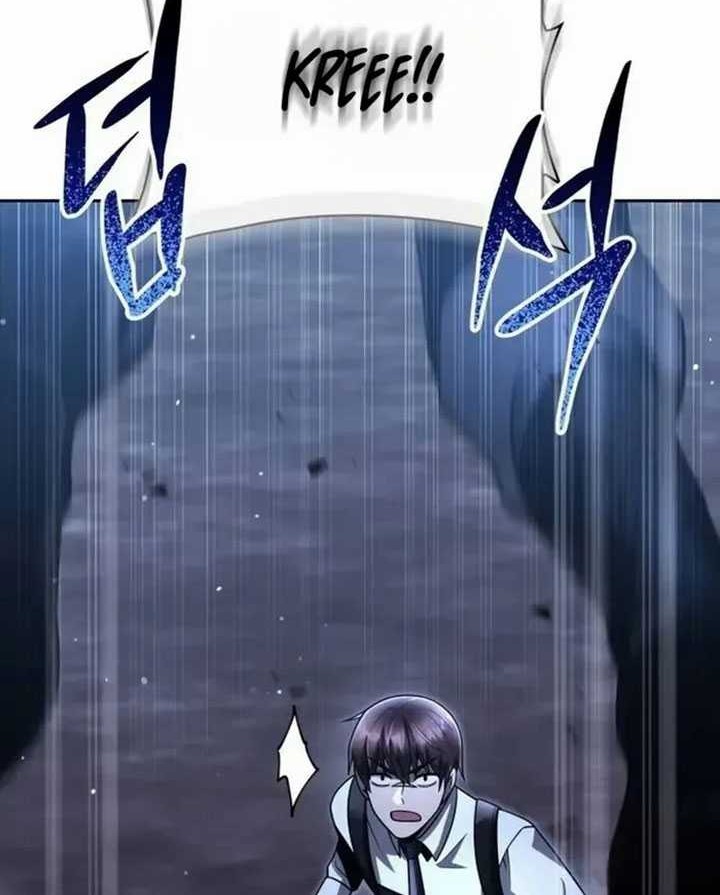 Clever Cleaning Life Of The Returned Genius Hunter Chapter 48 page 59
