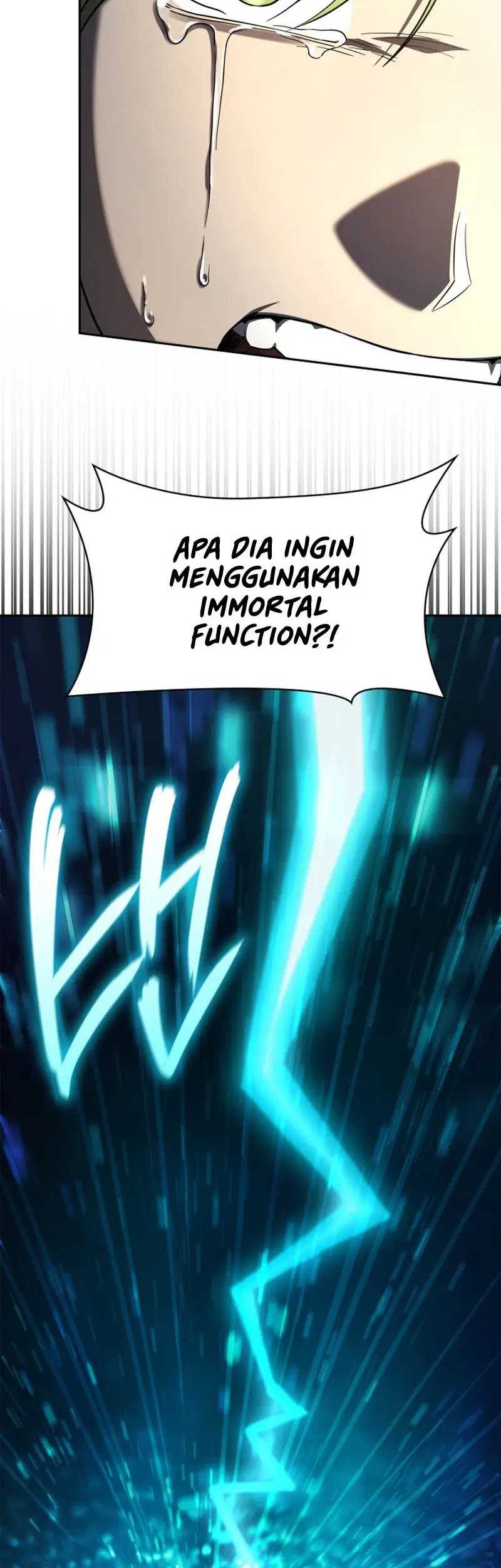 Infinite Mage Chapter 57 page 35
