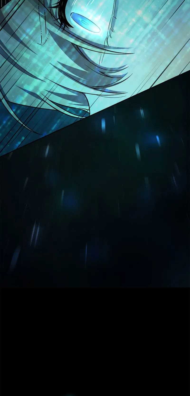 Infinite Mage Chapter 57 page 37
