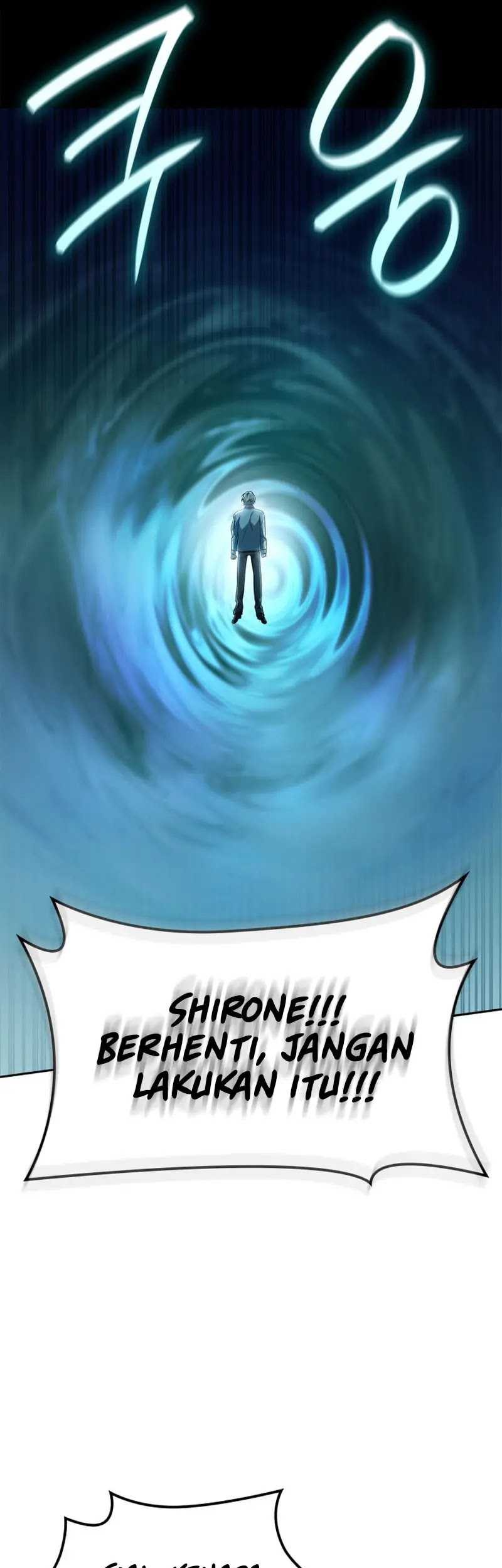 Infinite Mage Chapter 57 page 38