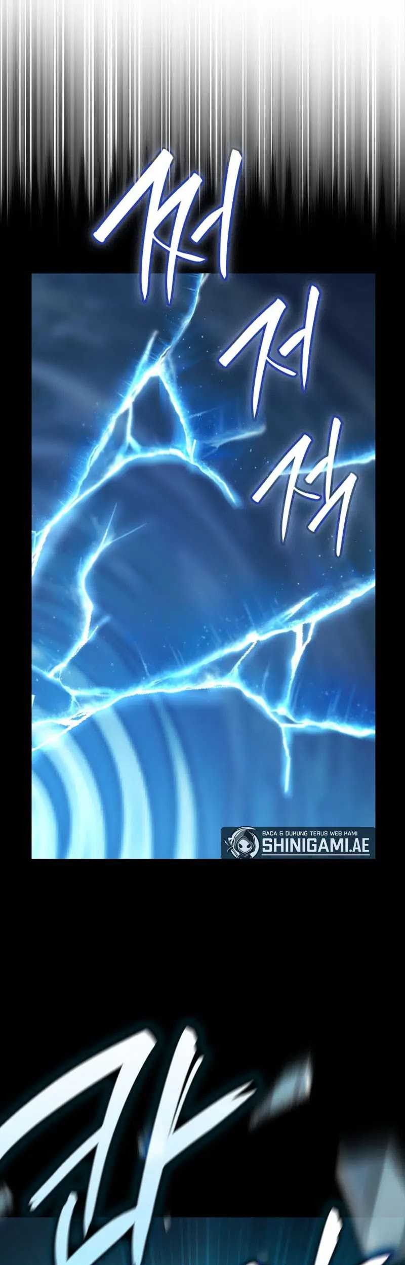 Infinite Mage Chapter 57 page 42