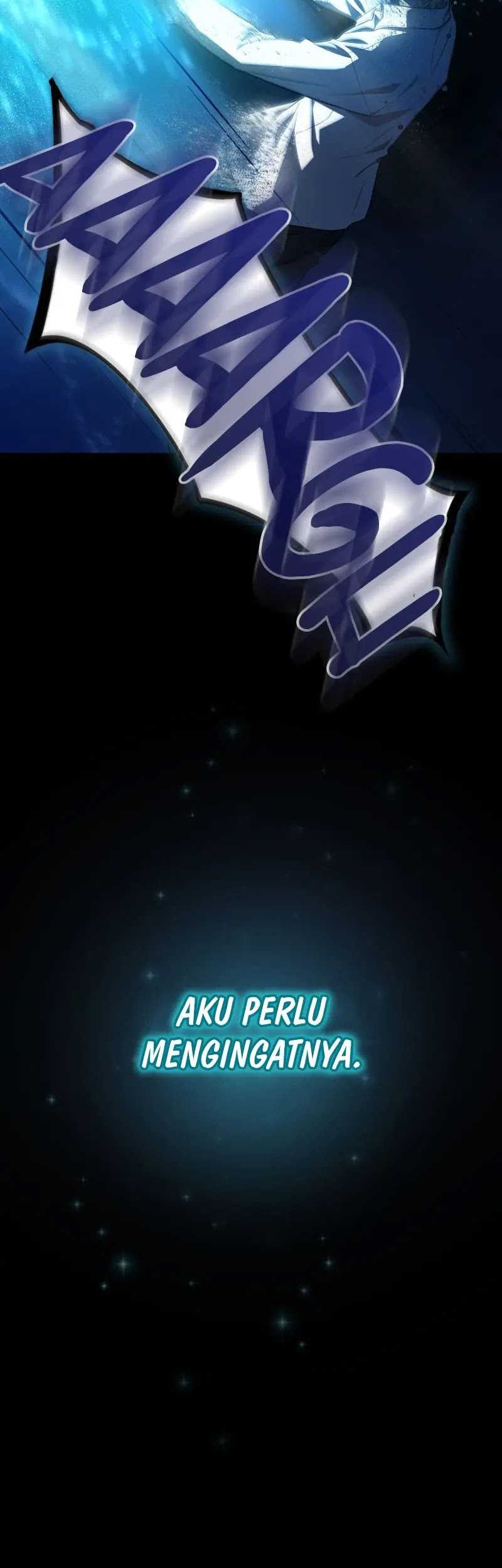 Infinite Mage Chapter 57 page 46