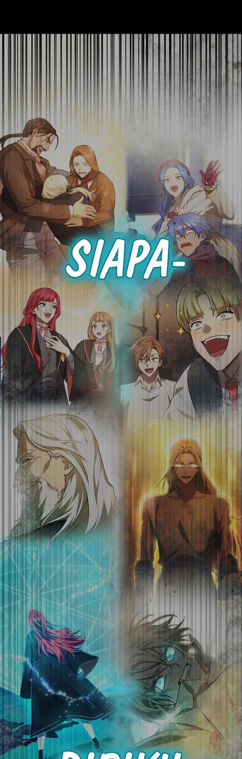 Infinite Mage Chapter 57 page 47