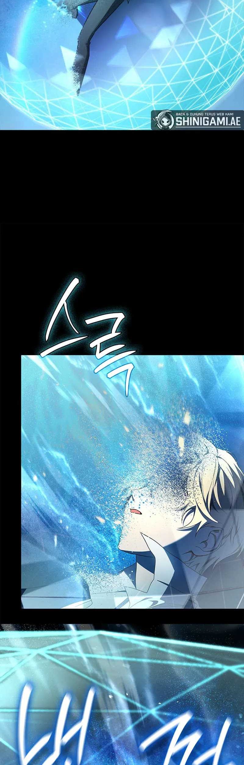 Infinite Mage Chapter 57 page 50
