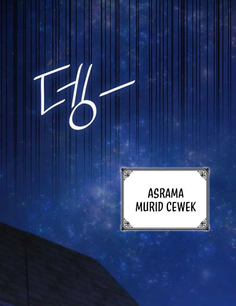 Infinite Mage Chapter 57 page 60