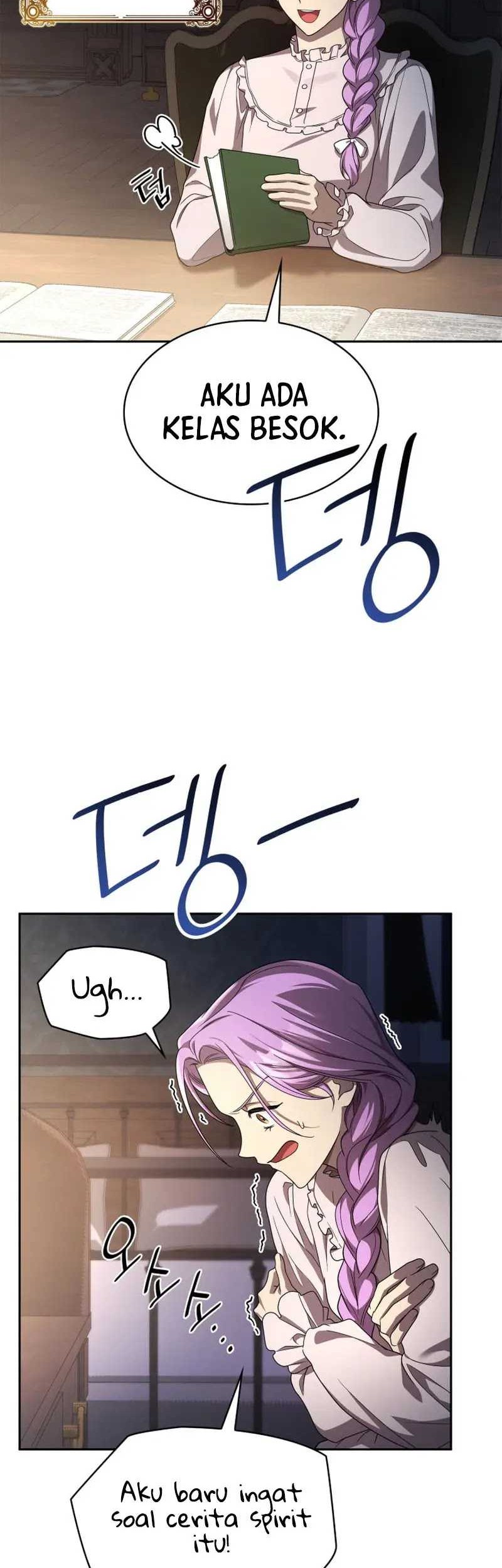 Infinite Mage Chapter 57 page 62