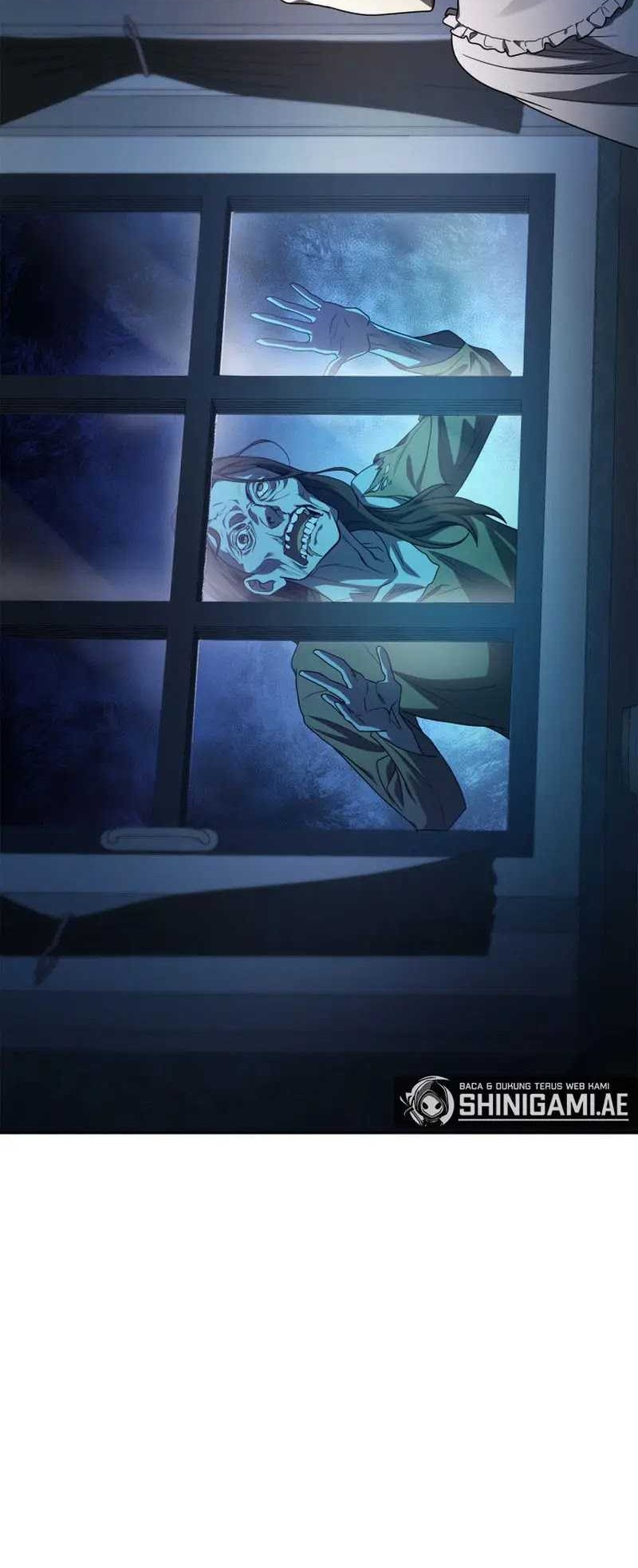 Infinite Mage Chapter 57 page 64