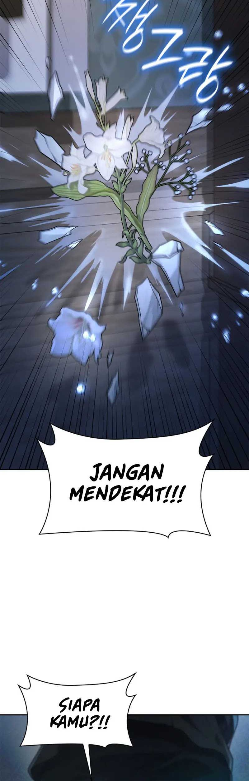 Infinite Mage Chapter 57 page 67