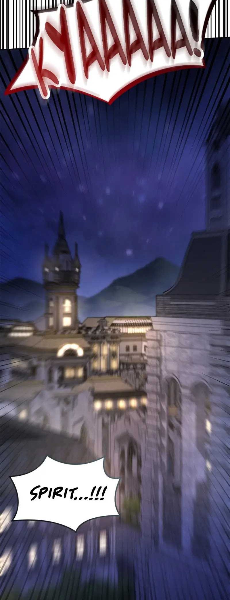 Infinite Mage Chapter 57 page 76