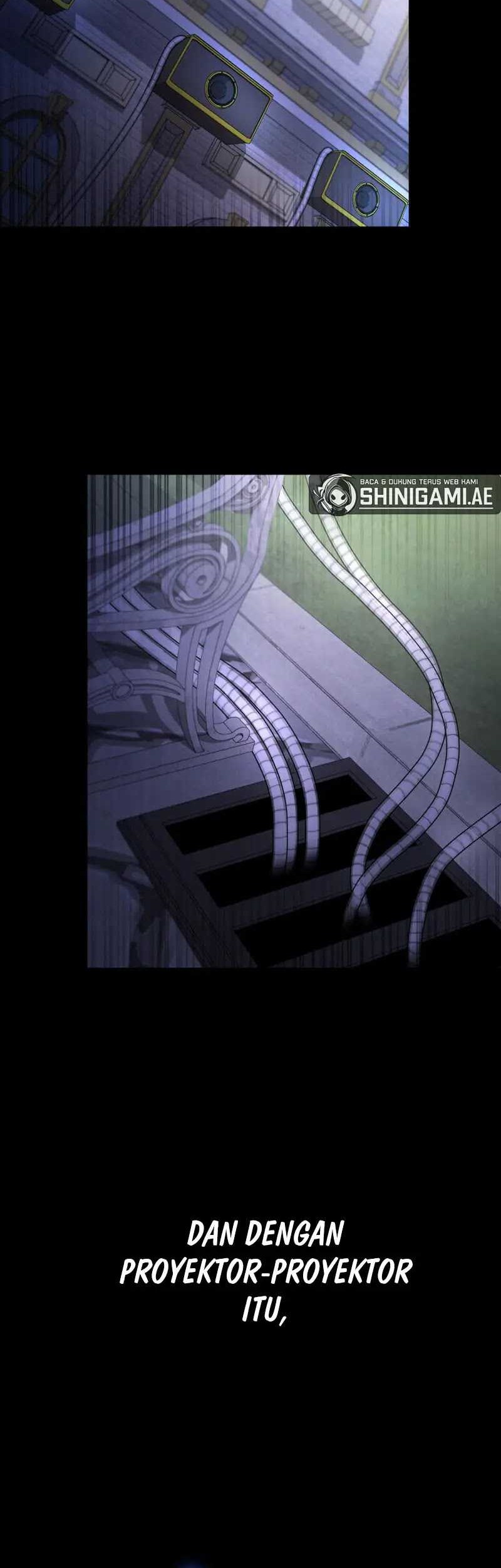 Infinite Mage Chapter 57 page 11