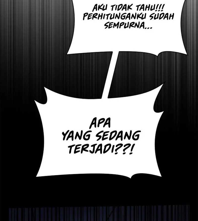 Infinite Mage Chapter 57 page 25