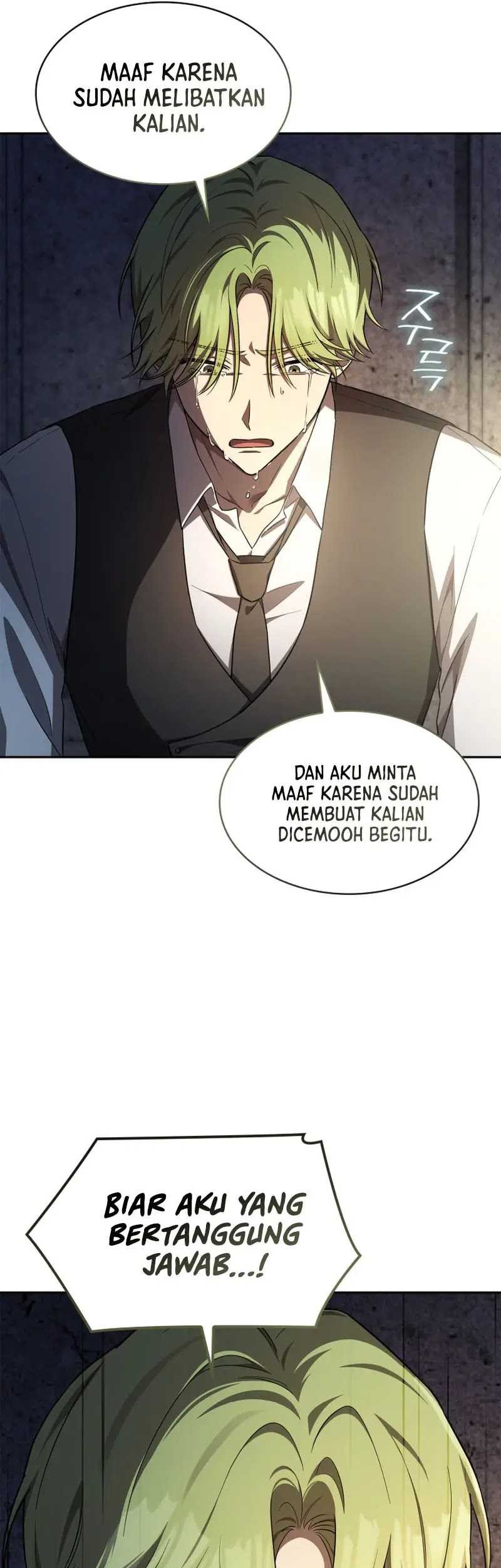 Infinite Mage Chapter 57 page 30