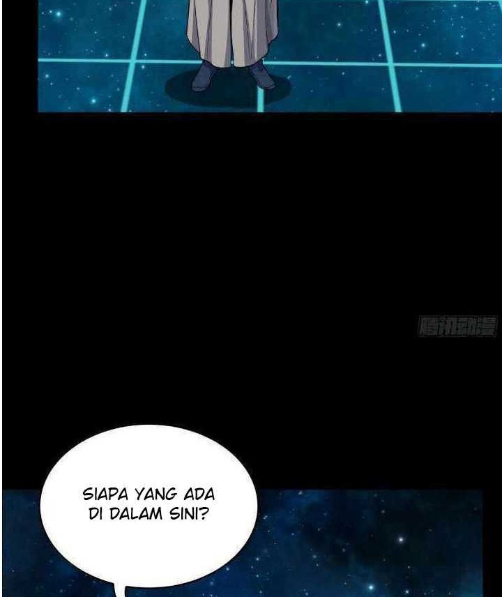 Legend of Star General Chapter 153 page 5