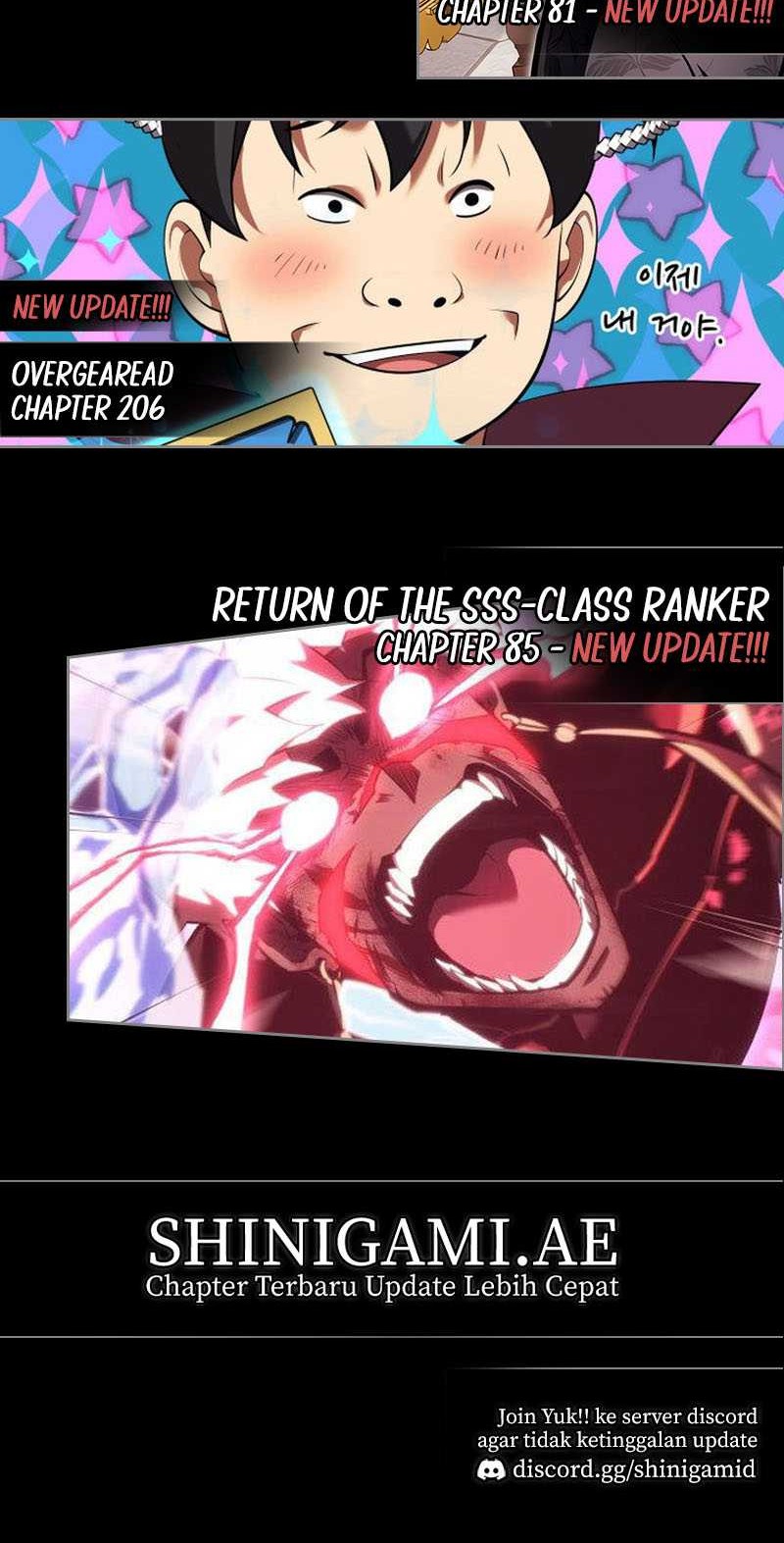 Magic Emperor Chapter 469 page 34