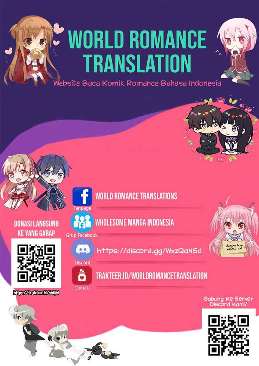 Ao no Hako Chapter 99 page 23