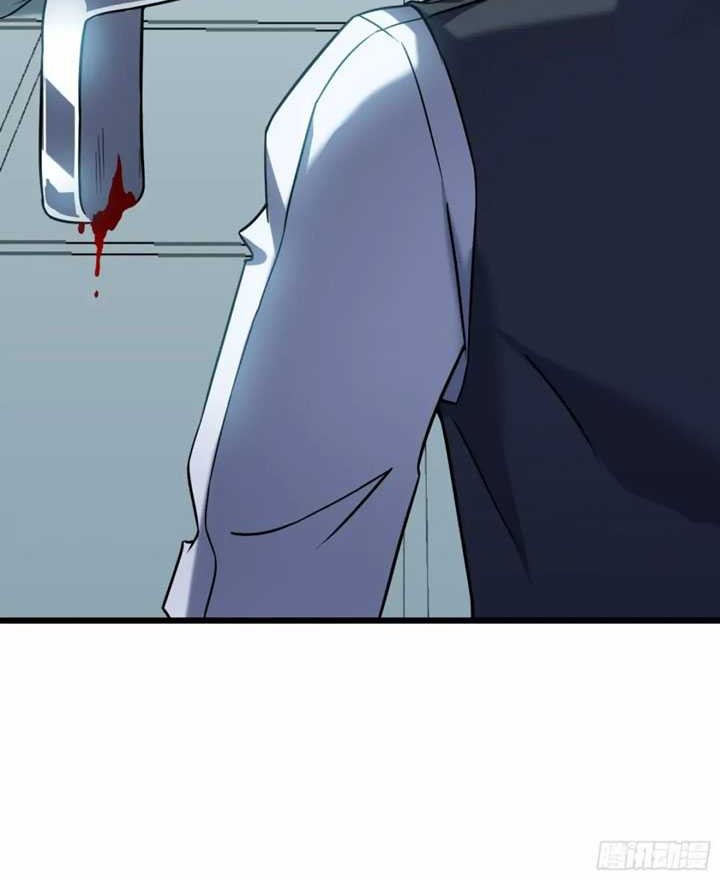 My Path to Killing God in Otherworld Chapter 68 page 21
