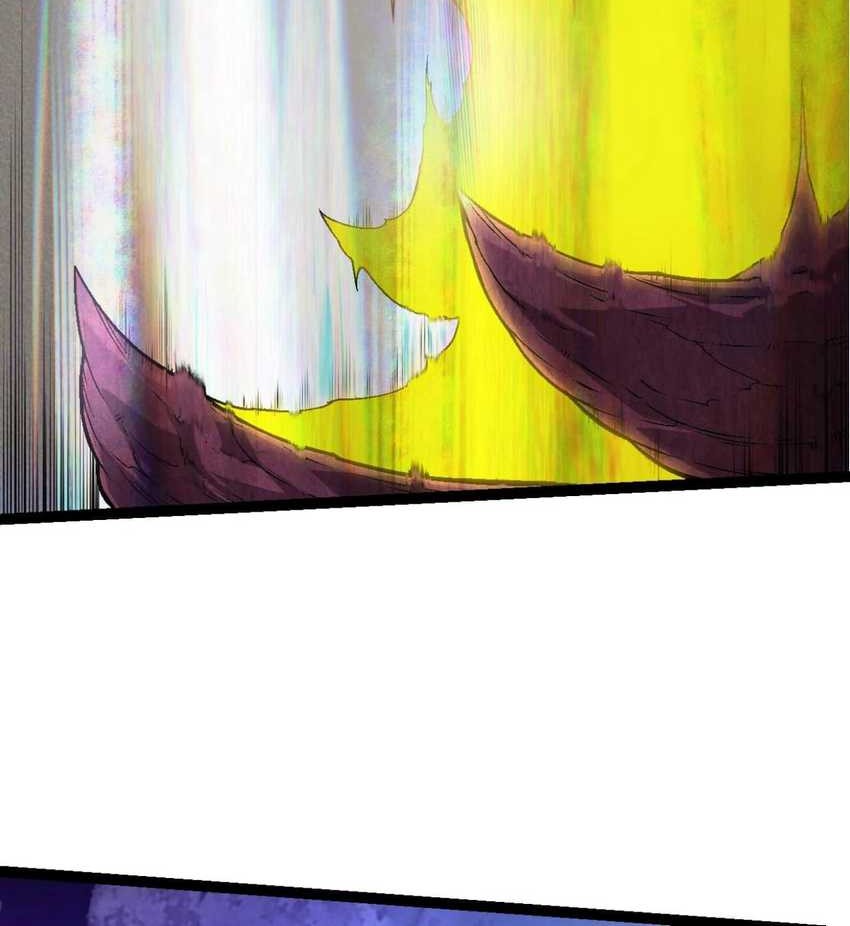 Evolution Begins With A Big Tree Chapter 134 page 33