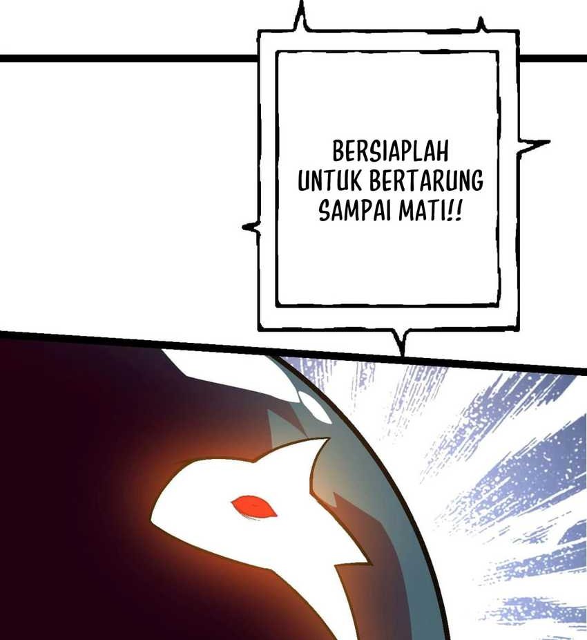 Evolution Begins With A Big Tree Chapter 134 page 39