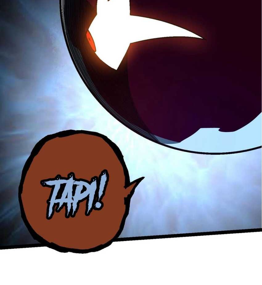 Evolution Begins With A Big Tree Chapter 134 page 42