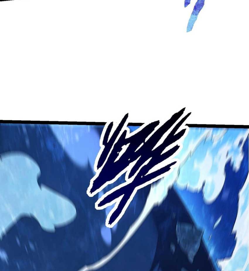 Evolution Begins With A Big Tree Chapter 134 page 45