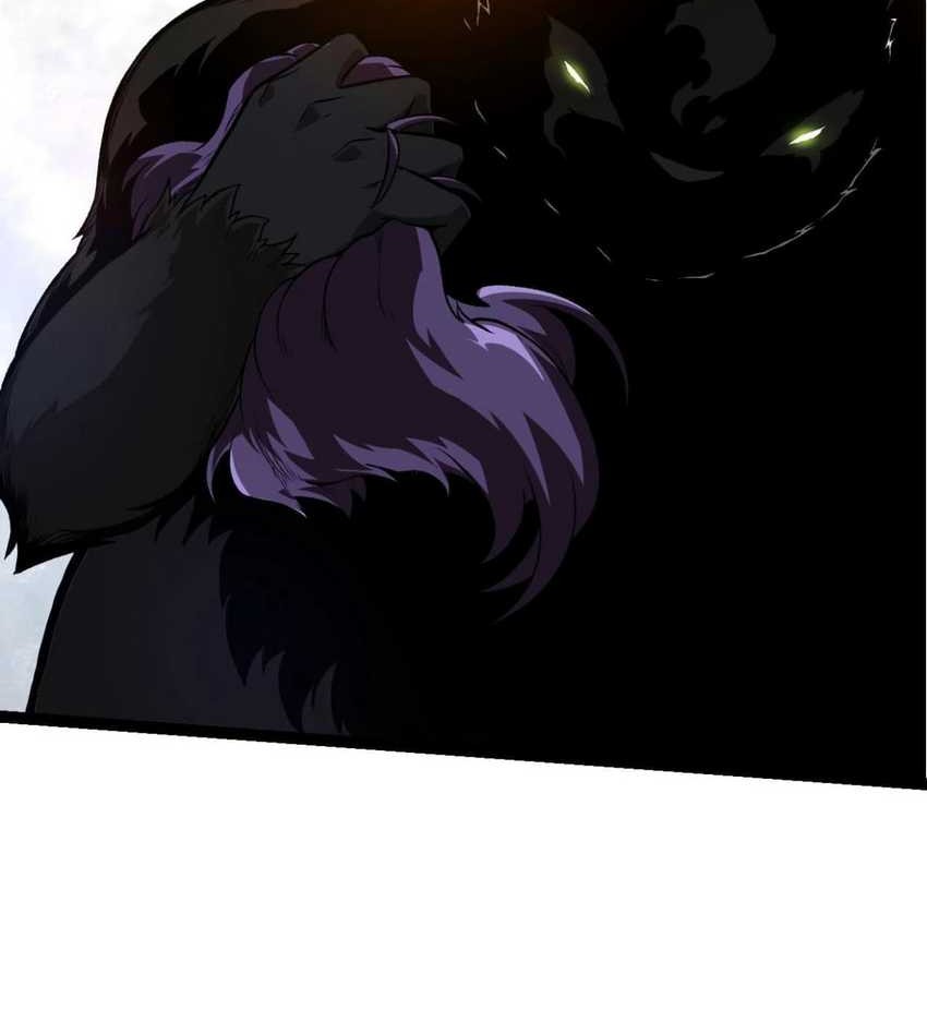 Evolution Begins With A Big Tree Chapter 134 page 6