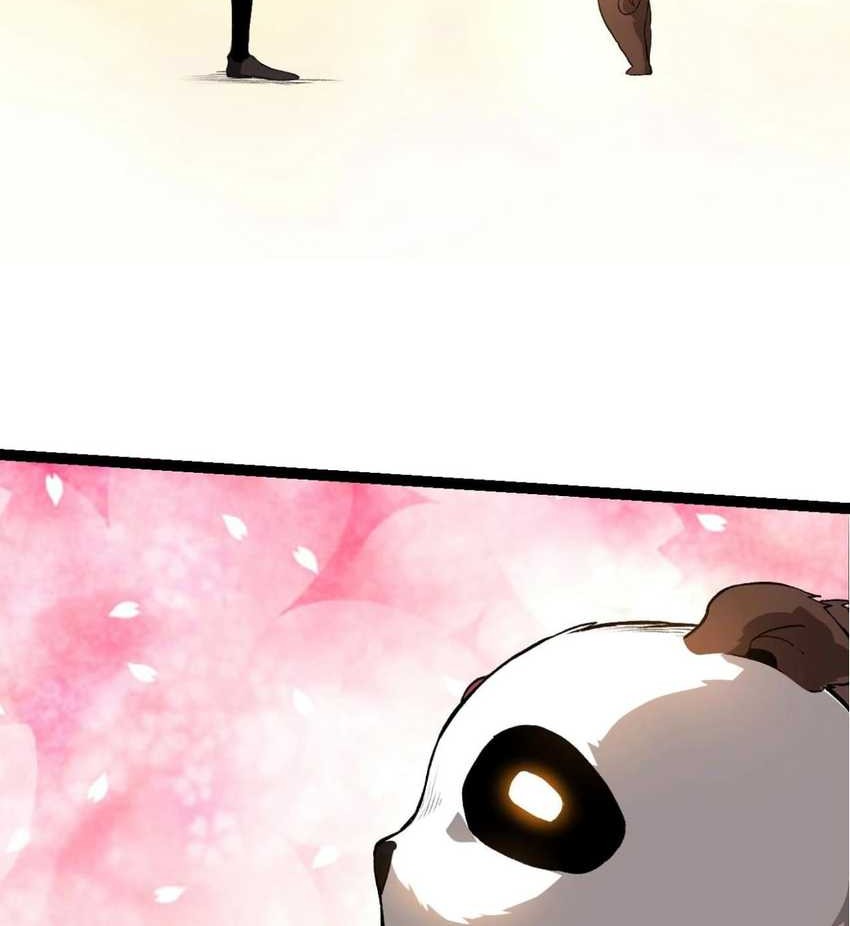Evolution Begins With A Big Tree Chapter 134 page 15