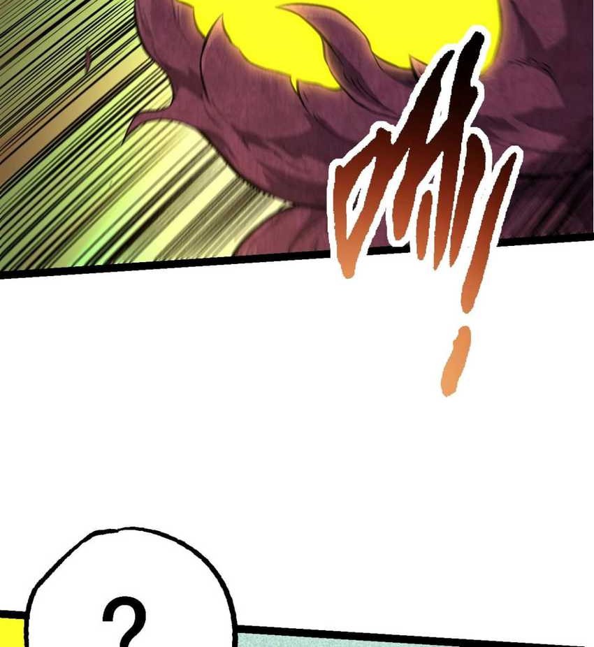 Evolution Begins With A Big Tree Chapter 134 page 24