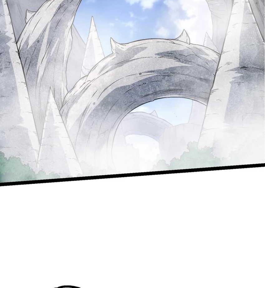 Evolution Begins With A Big Tree Chapter 134 page 27