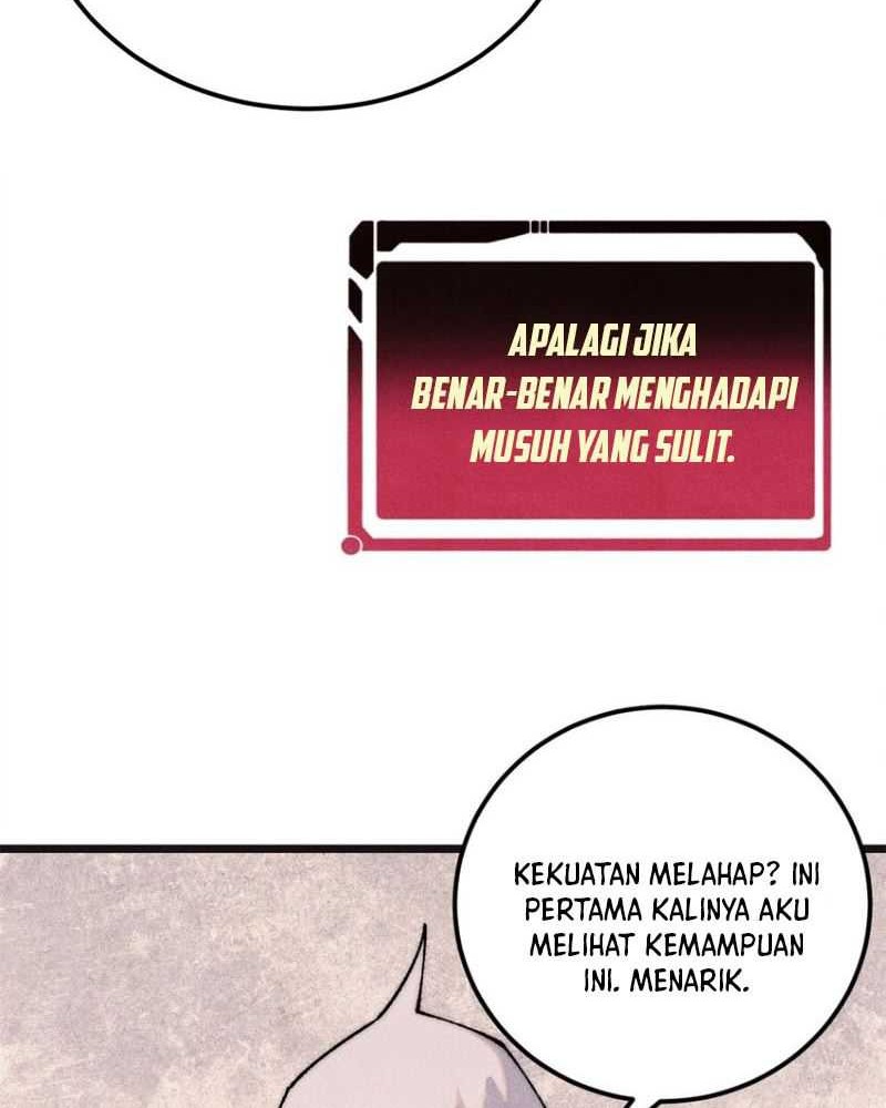 All Hail the Sect Leader Chapter 285 page 44