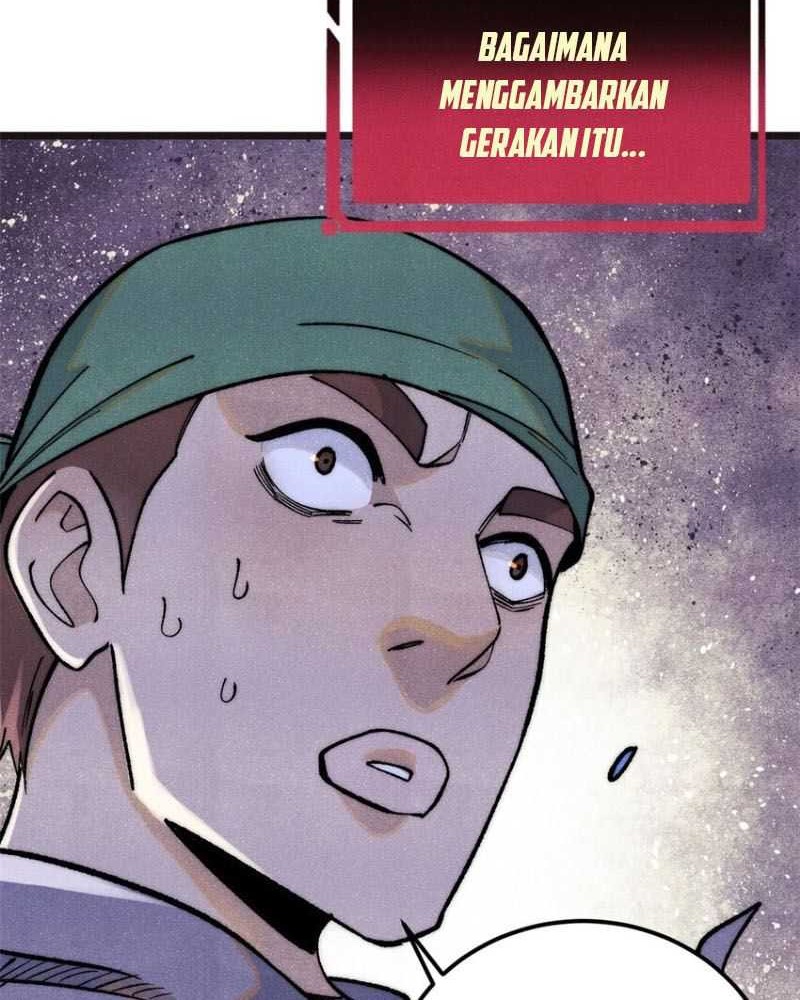 All Hail the Sect Leader Chapter 285 page 46