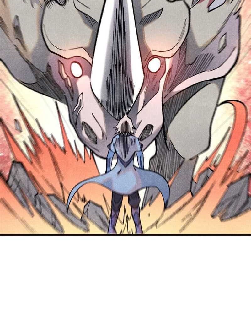All Hail the Sect Leader Chapter 285 page 11